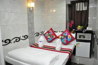 Pearl Premium Guest House(10/F) - 3