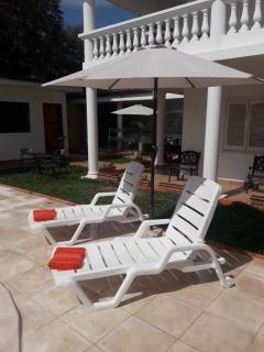 Hotel Casa Jardin - 1