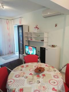 Apartman Đurđica - Lovran - 4
