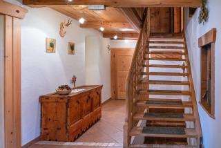 Hansa House - Steeg - 9