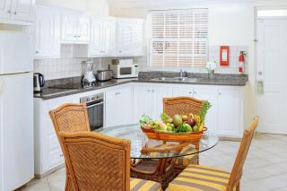 Bay Gardens Hotel - Gros Islet - 1