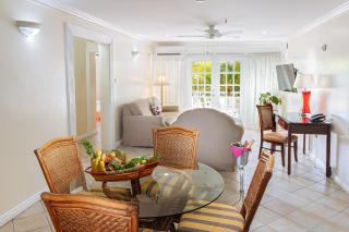 Bay Gardens Hotel - Gros Islet - 5
