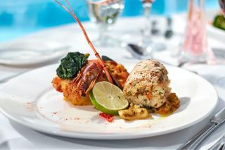 Bay Gardens Hotel - Gros Islet - 8