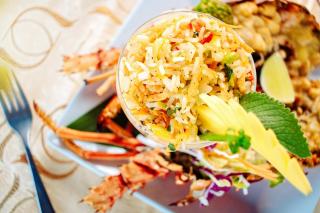 Bay Gardens Hotel - 6