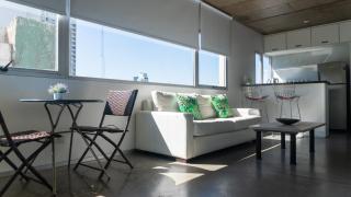 Humboldt 1945 - Ayres Apartments - Buenos Aires - 9
