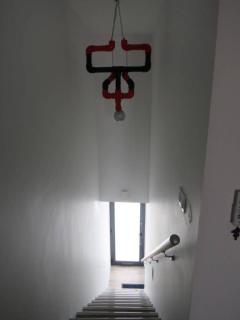 Hands House Magic - Ponta Delgada - 4