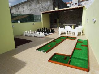 Hands House Magic - Ponta Delgada - 3
