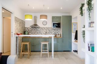 Calaba Stadio - Napels - 5