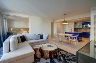 WVR Vacation Residences 506 - 1