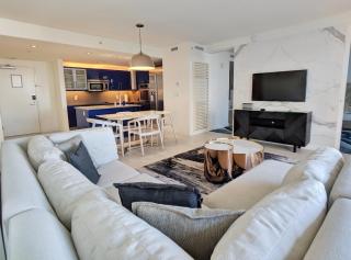 WVR Vacation Residences 506 - Fort Lauderdale - 6