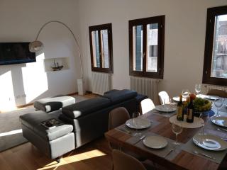 Residenza Pomponi Deluxe - Venice - 9
