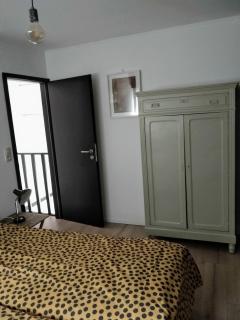 le dépot 2 appartement 406 - Malmedy - 7
