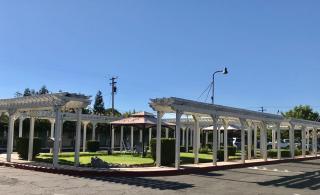 Sunrise Inn - 9