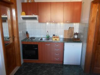 Villa Maria - Lastovo - 1