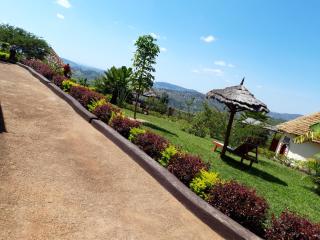 NENA HOUSE - 2