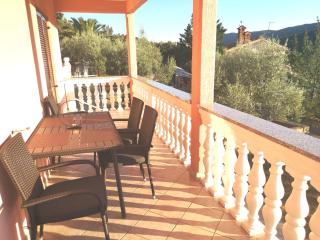 Apartments Alenka by the sea - Labin - 7