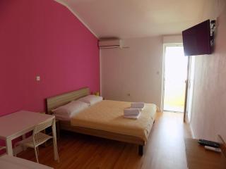Apartments Galeb Pag - Beach - Pag - 8