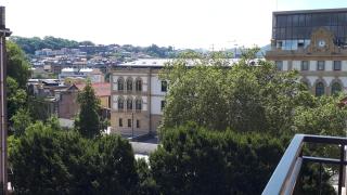 Belle Egia - Free Parking - San Sebastian - 3