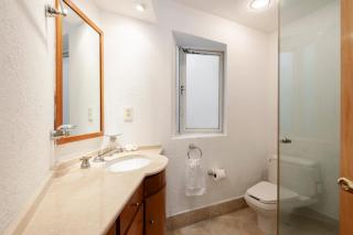 Beautiful apartment Ahuehuetes - 2