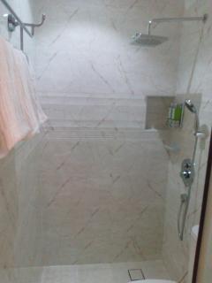 Jayleen Clarke Quay Hotel - Singapura - 1