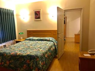 Sunrise Inn - Turlock - 3