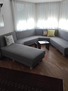 Torilan - Terlano - 1