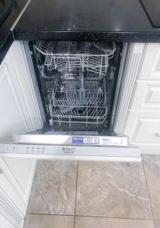 4 эт Люкс квартира Академгородок Житомирська,Нивки Безперебійна система живлення - 6