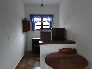 Pousada Tannenhoff Caraguatatuba - Caraguatatuba - 4