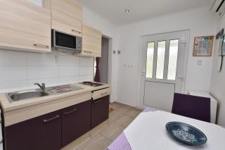 Apartments Dragica - Primošten - 4