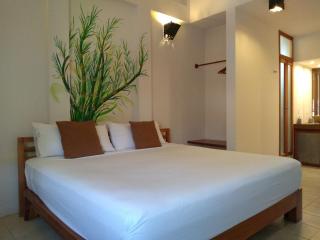 Casa 5 Bed & Breakfast - 1