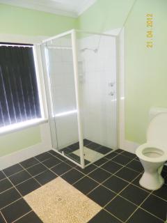 Champion Bay Apartments - 6