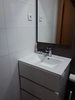 Coimbra Holiday Residence - Coimbra - 1