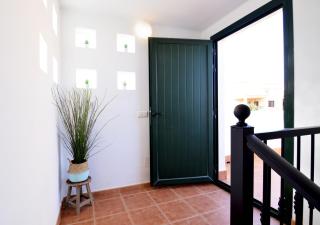 Olympia House Lovely, Close to Town and Beaches with Private Pool & Fast WiFi - Corralejo - 4