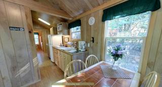 Round Top Premiere Cottage 6 - Gettysburg - 4