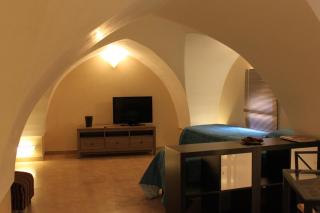 Dimora Storica ''Casa Sicuro'' - Martano - 4