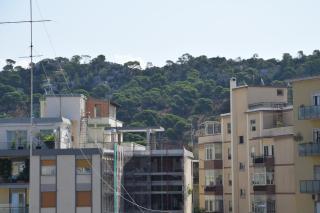 Insula b&b - Cagliari - 3