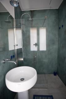 Casa Elisa Dimora Urbana - 4