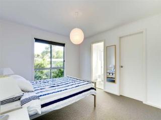 Do Drop Inn - Port Willunga - C21 SouthCoast Holidays - Port Willunga - 2