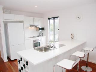 Do Drop Inn - Port Willunga - C21 SouthCoast Holidays - Port Willunga - 8