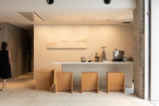 KIRO Hiroshima by THE SHARE HOTELS - Hiroshima - 1