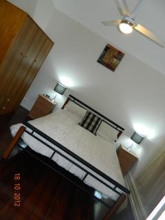 Champion Bay Apartments - 9
