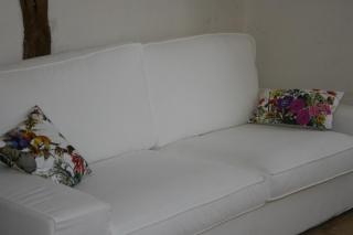 Fita Hotel Rural - 5