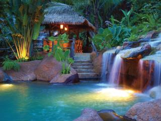 The Springs Resort & Spa at Arenal - 7
