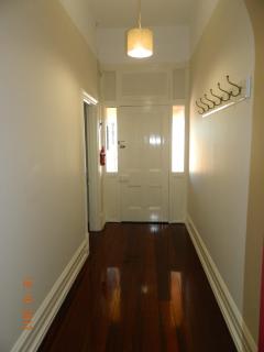 Champion Bay Apartments - 1