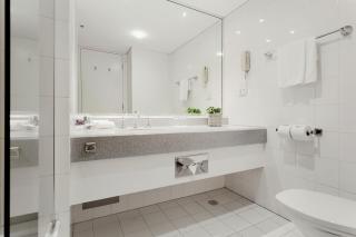 Mercure Melbourne Albert Park - Melbourne - 7