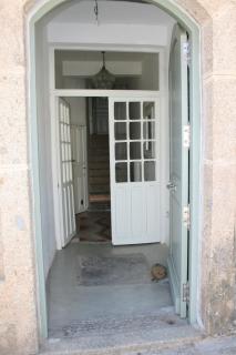 Fita Hotel Rural - 8