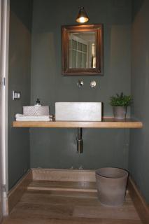 Fita Hotel Rural - 1