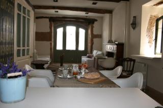 Fita Hotel Rural - 3