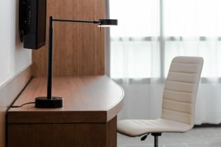 Hyatt Place Deqing - Deqing - 6