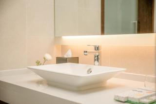 Hyatt Place Deqing - 7